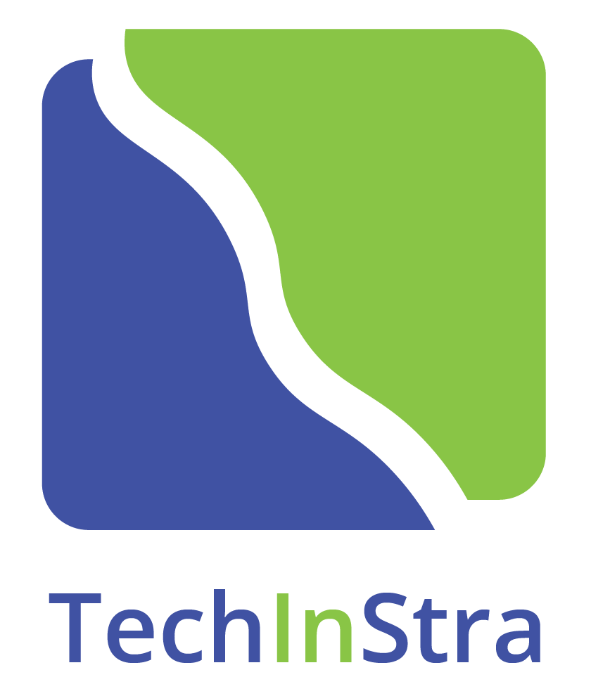 TechInstra logo (Mauritius) — company profile in the Analytics Legends directory of SAP analytics service providers