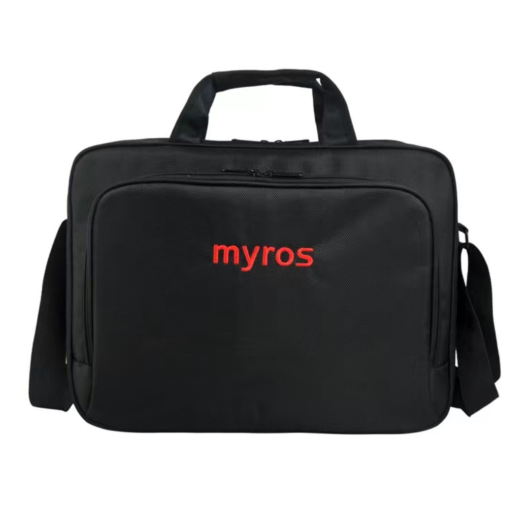 Myros Carry Bag 16